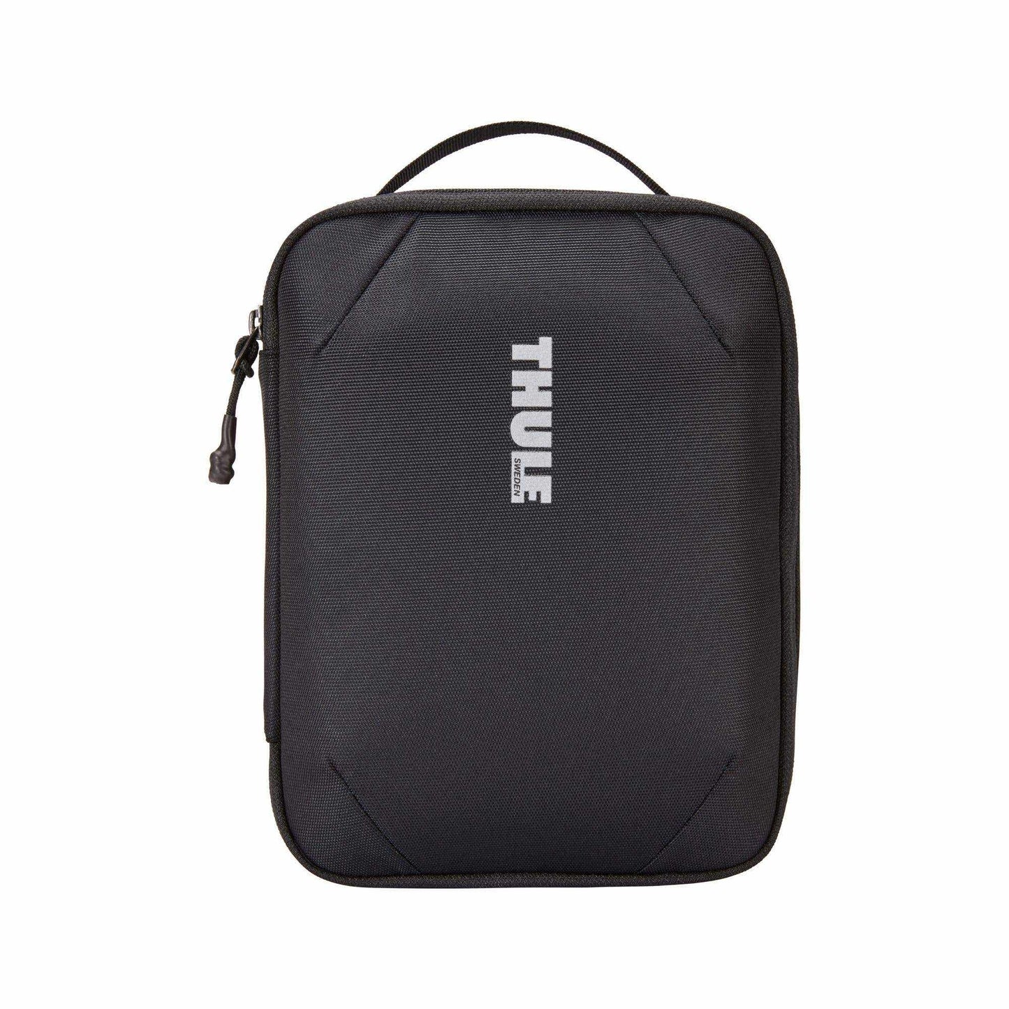 Mochila Thule Subterra Grande - Negro