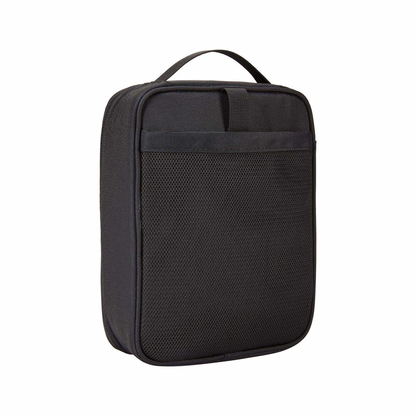 Mochila Thule Subterra Grande - Negro