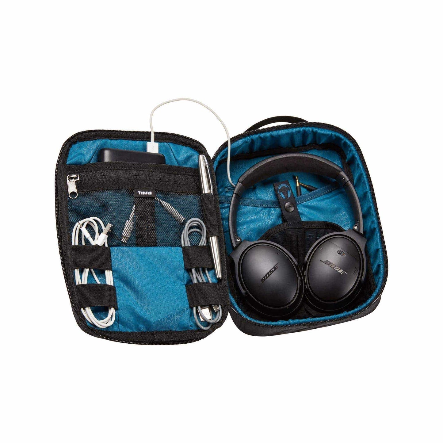 Mochila Thule Subterra Grande - Negro