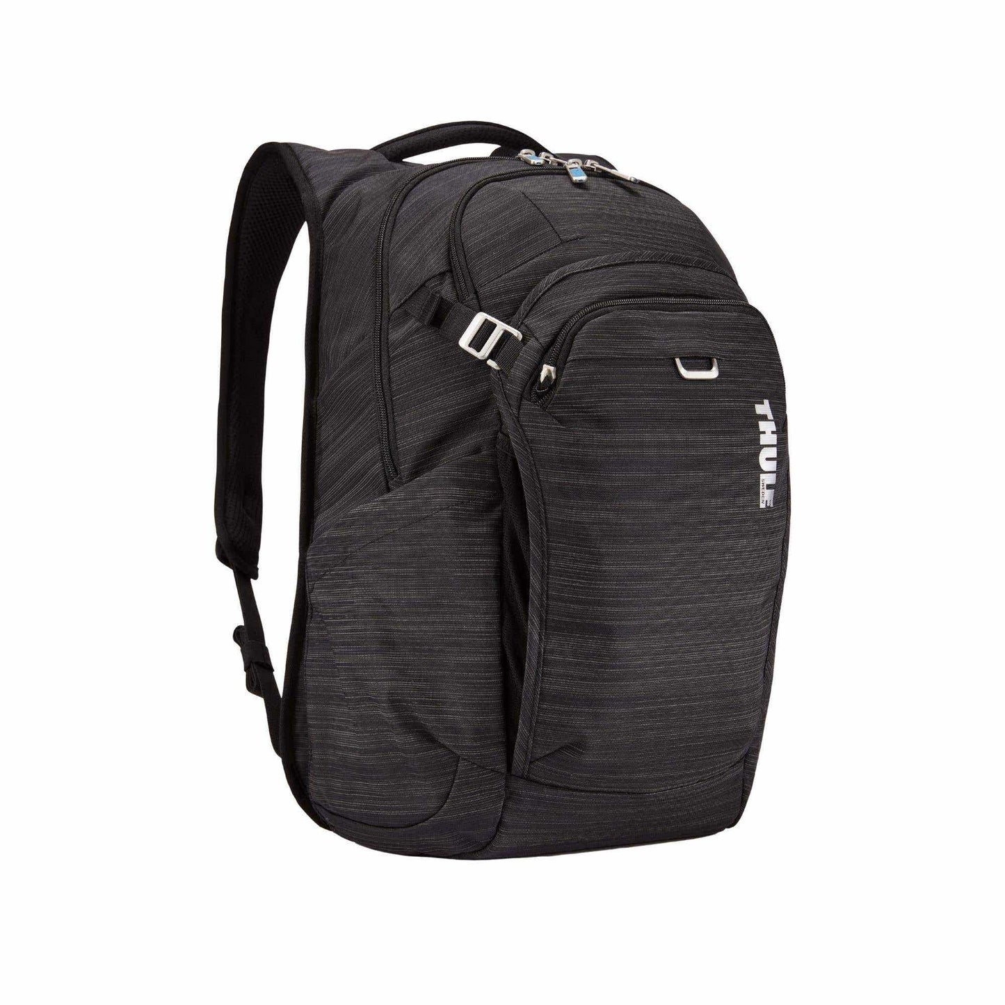 Mochila Thule Construct 24L - Negro