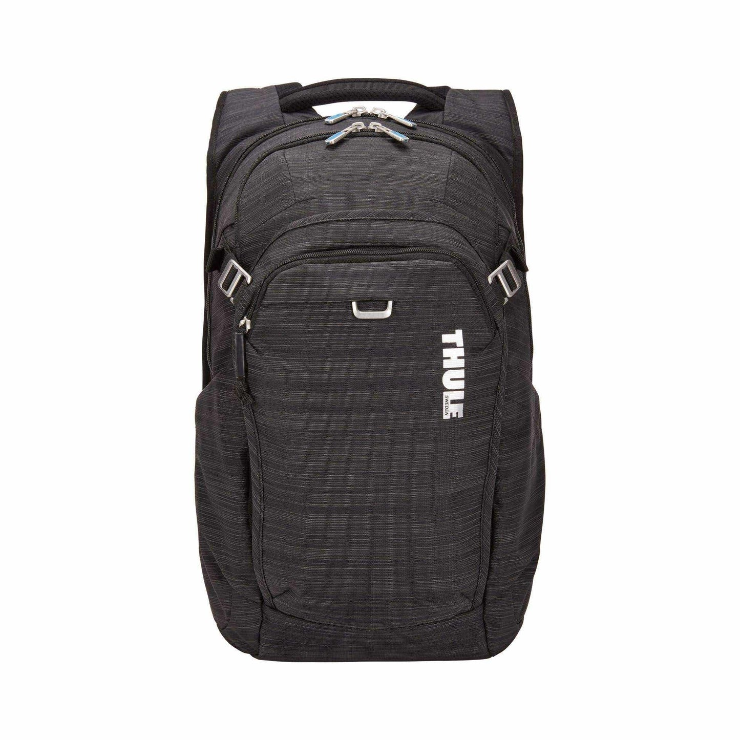 Mochila Thule Construct 24L - Negro