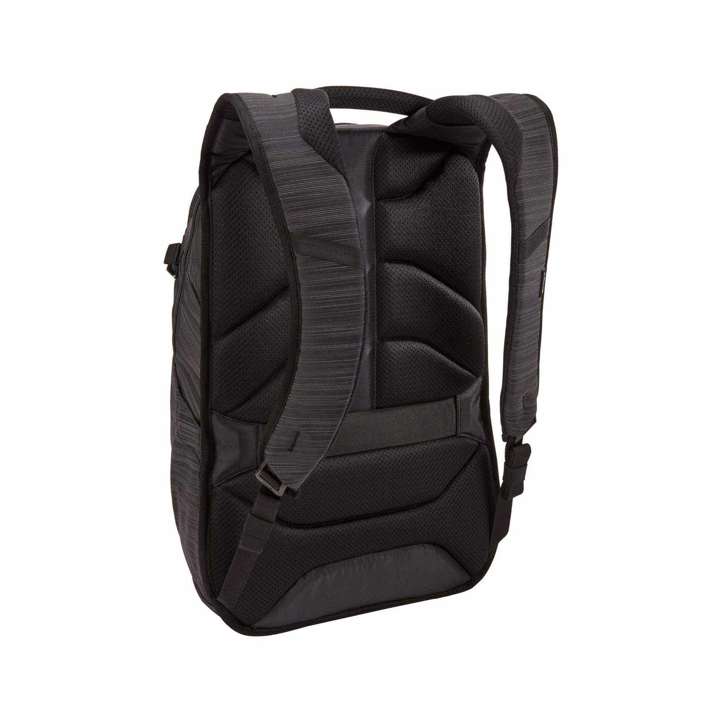 Mochila Thule Construct 24L - Negro