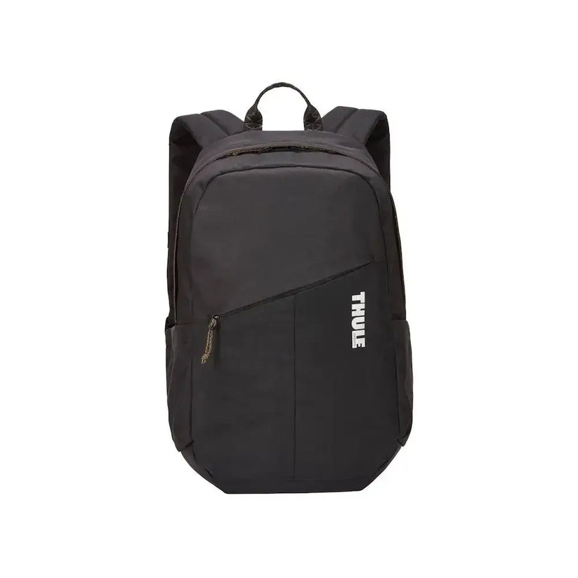 Mochila Thule Notus 20L - Negro