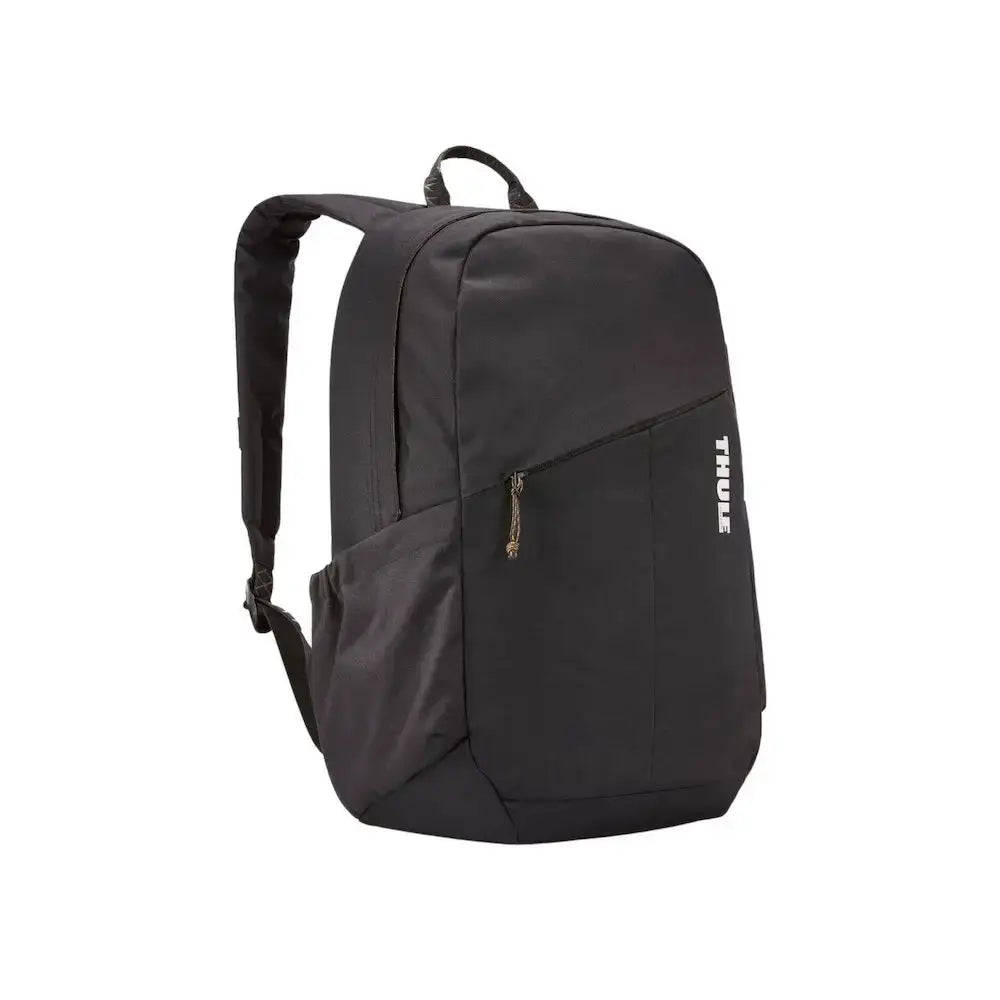 Mochila Thule Notus 20L - Negro