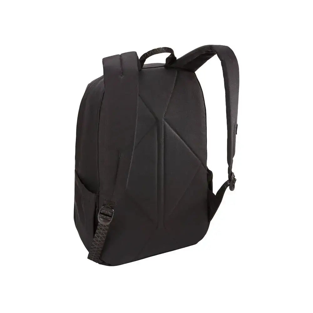 Mochila Thule Notus 20L - Negro