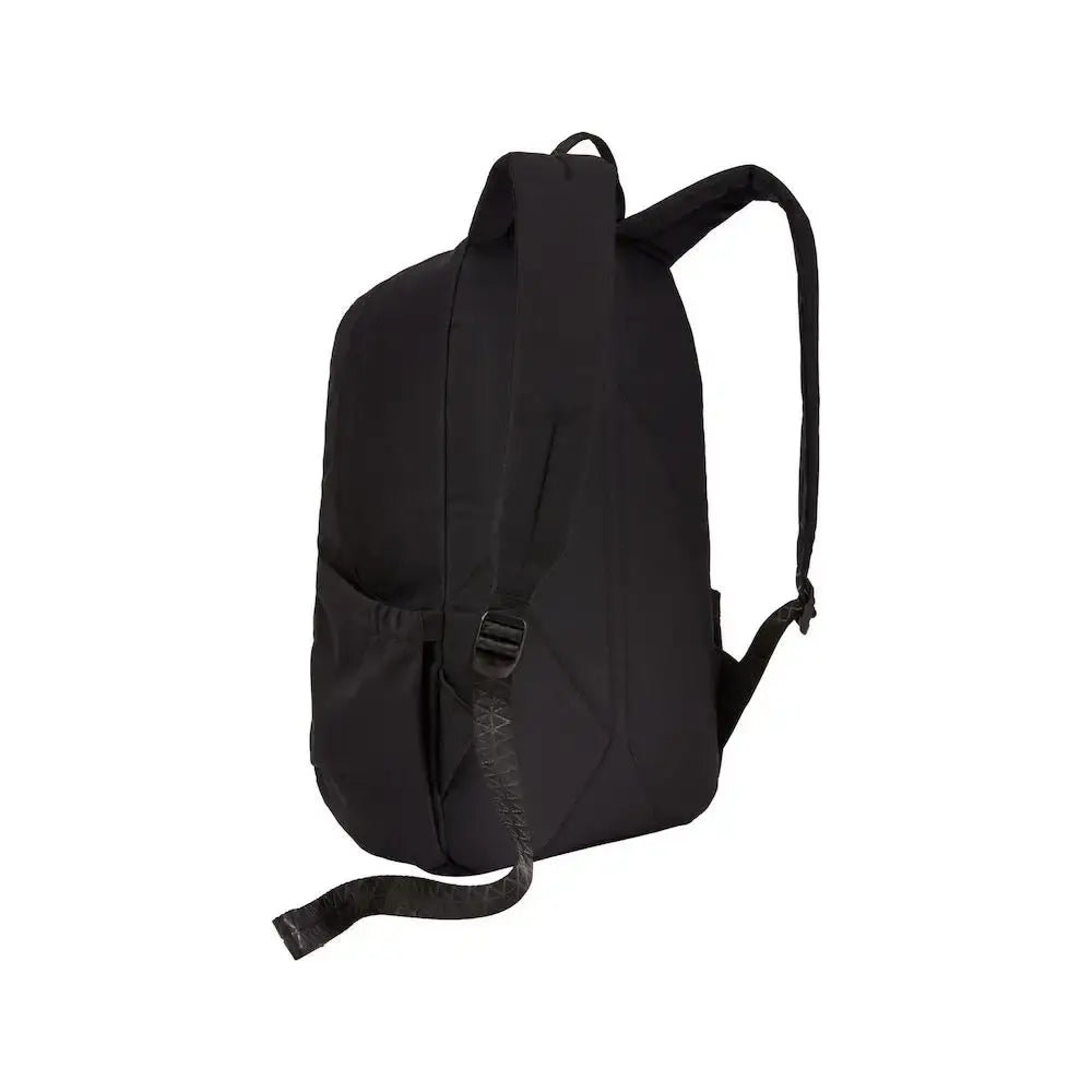 Mochila Thule Notus 20L - Negro