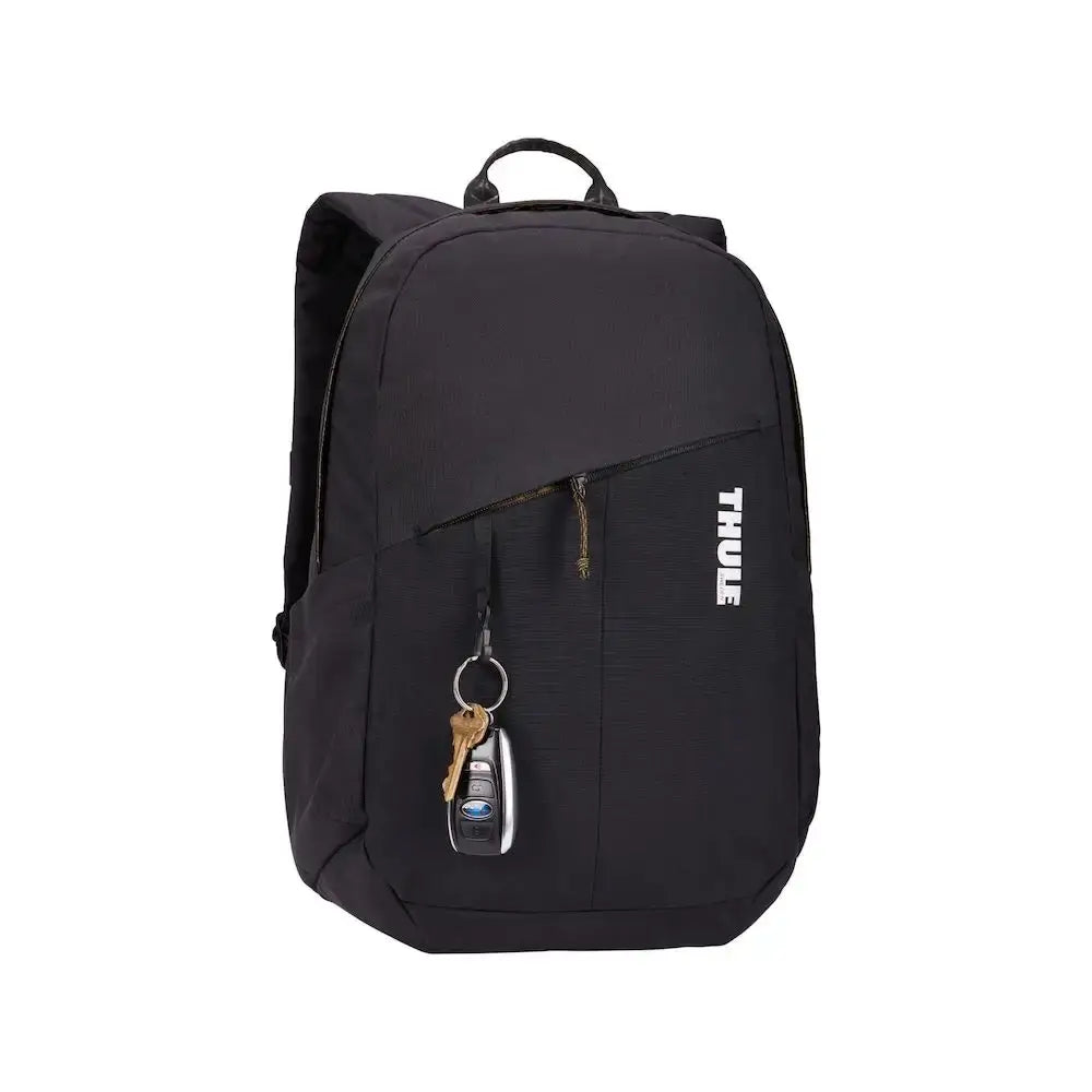 Mochila Thule Notus 20L - Negro