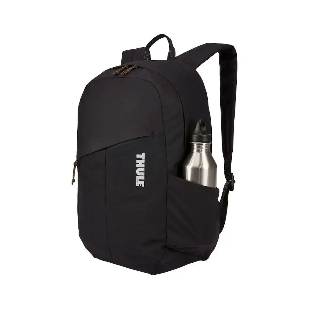 Mochila Thule Notus 20L - Negro