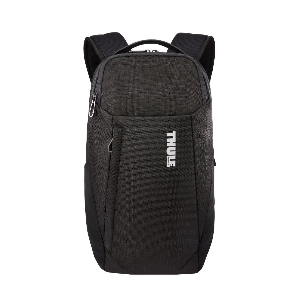 Mochila Thule Accent 20L - Negro