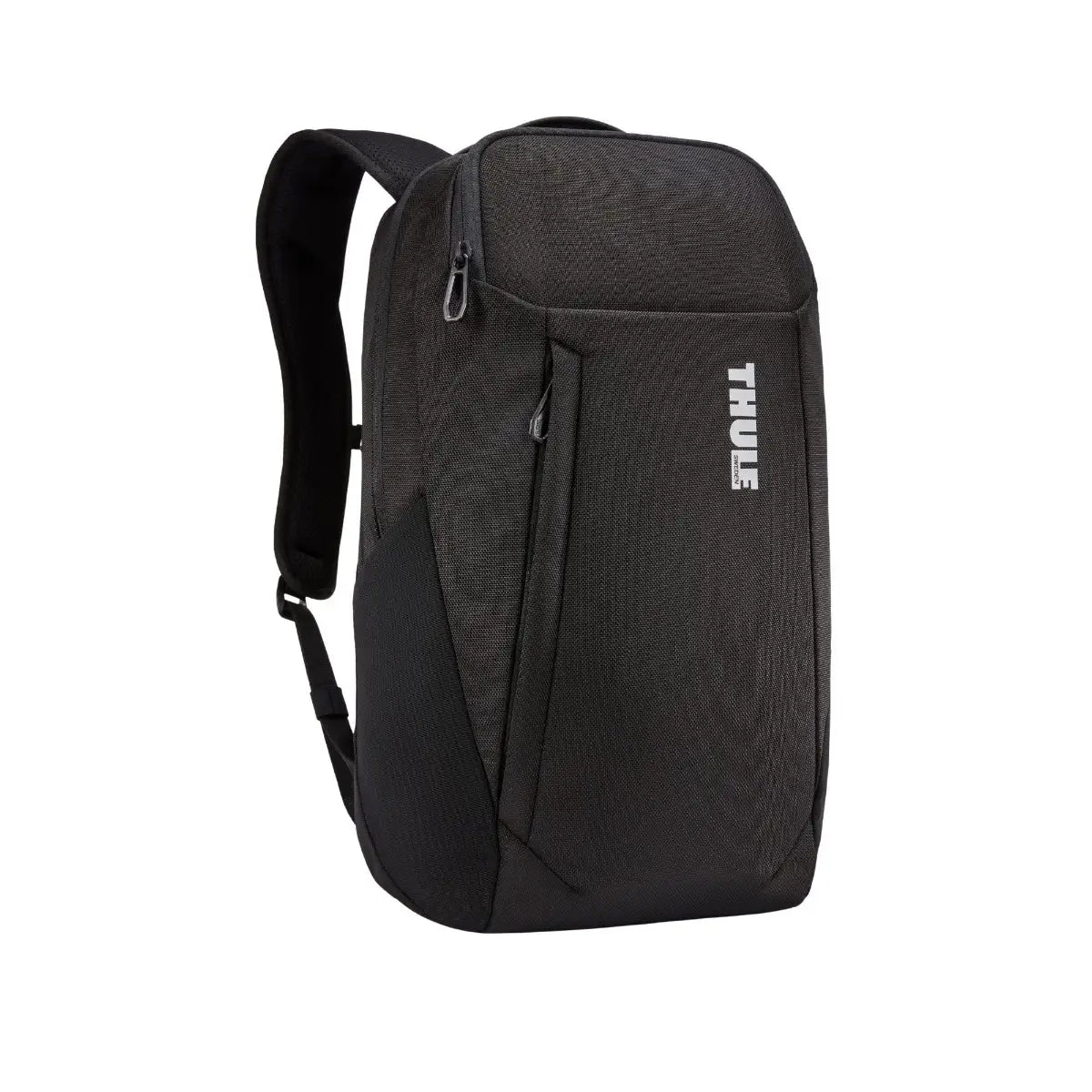 Mochila Thule Accent 20L - Negro