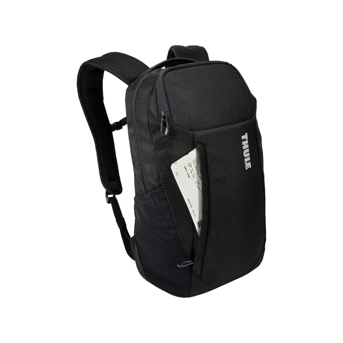 Mochila Thule Accent 20L - Negro