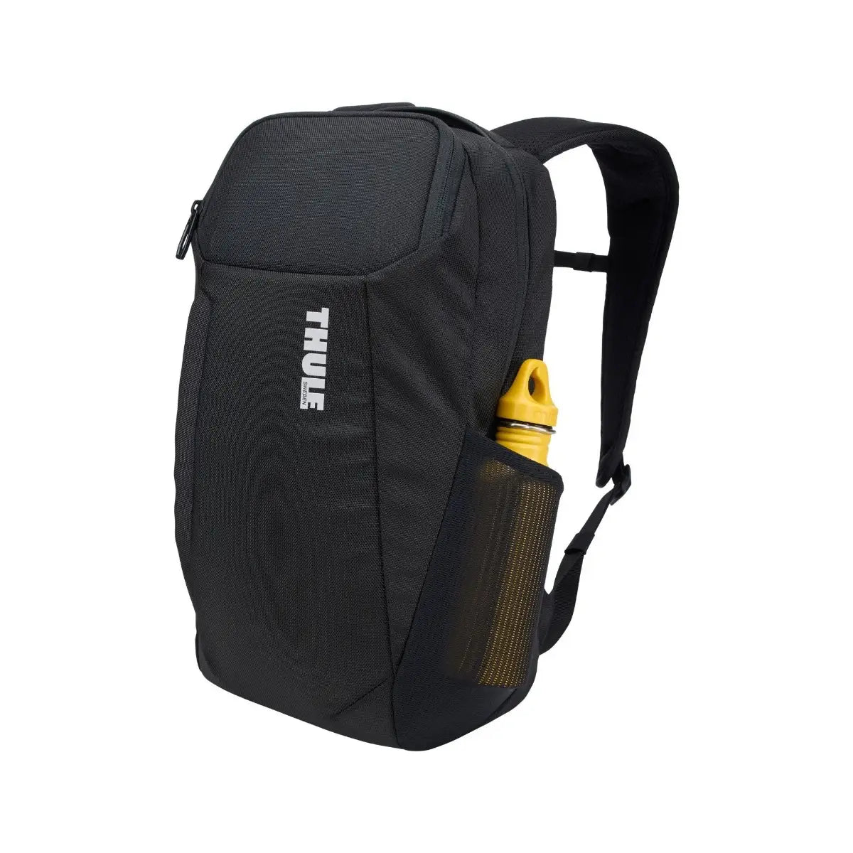 Mochila Thule Accent 20L - Negro