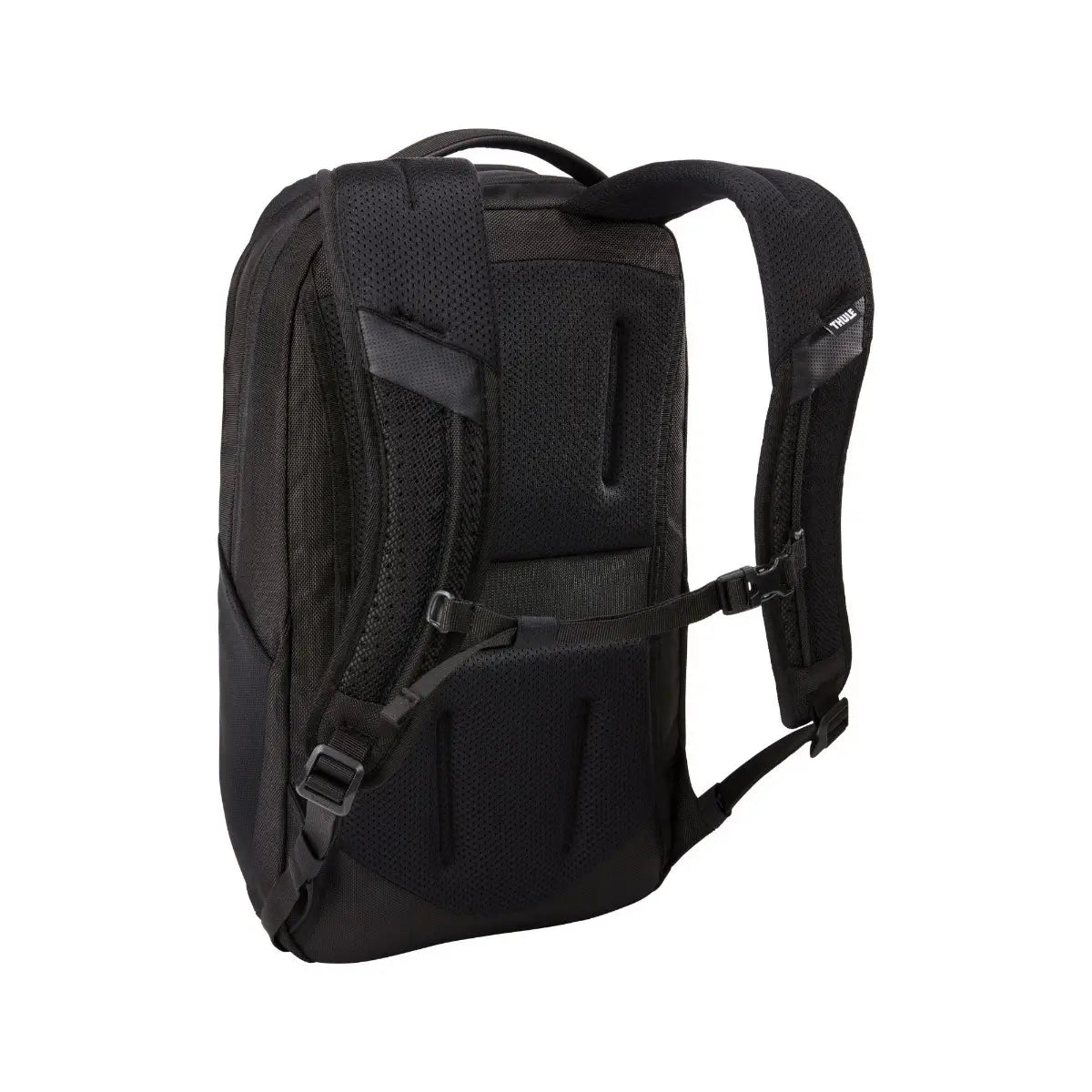 Mochila Thule Accent 20L - Negro