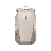 Mochila Thule Enroute 21L - Blanco