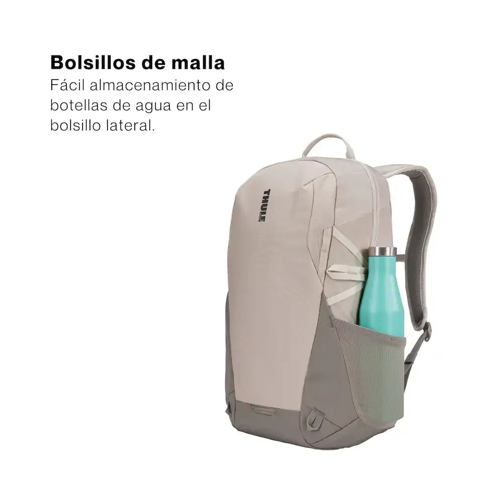 Mochila Thule Enroute 21L - Blanco