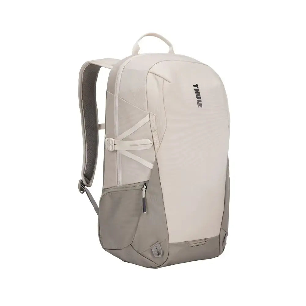 Mochila Thule Enroute 21L - Blanco