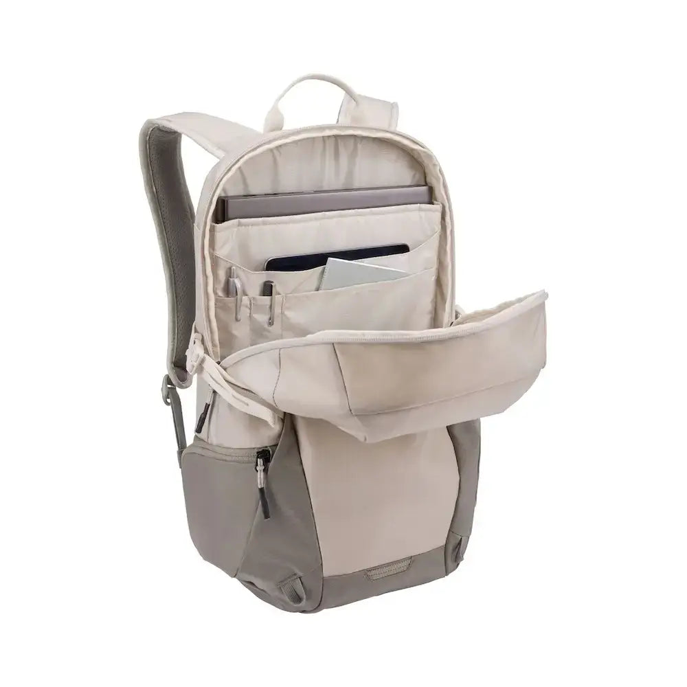 Mochila Thule Enroute 21L - Blanco