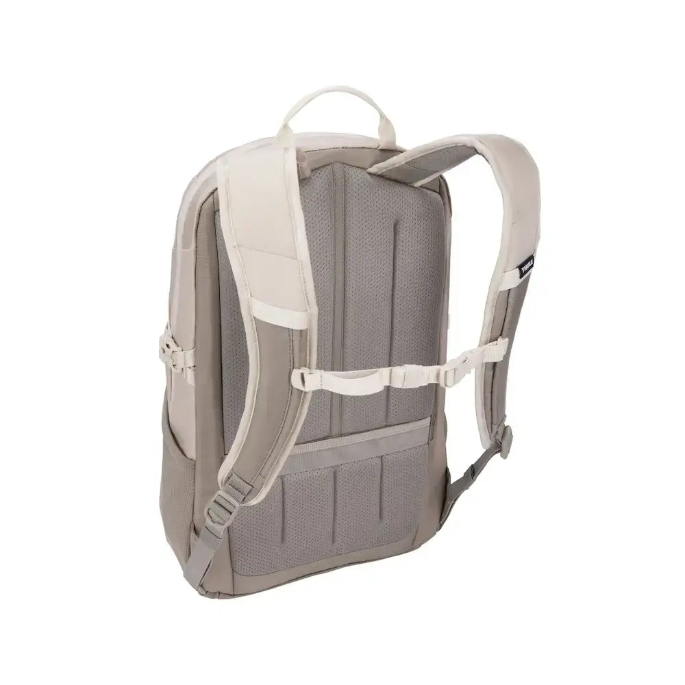 Mochila Thule Enroute 21L - Blanco