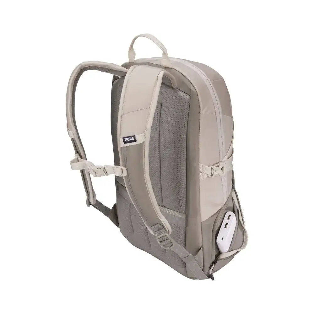 Mochila Thule Enroute 21L - Blanco