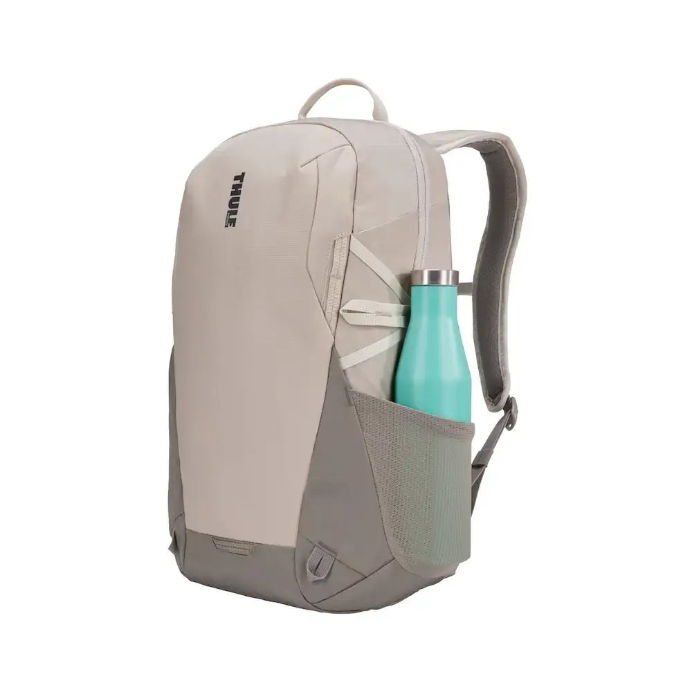 Mochila Thule Enroute 21L - Blanco