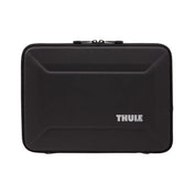 Thule Funda Gauntlet para MacBook Pro 14" - Negro