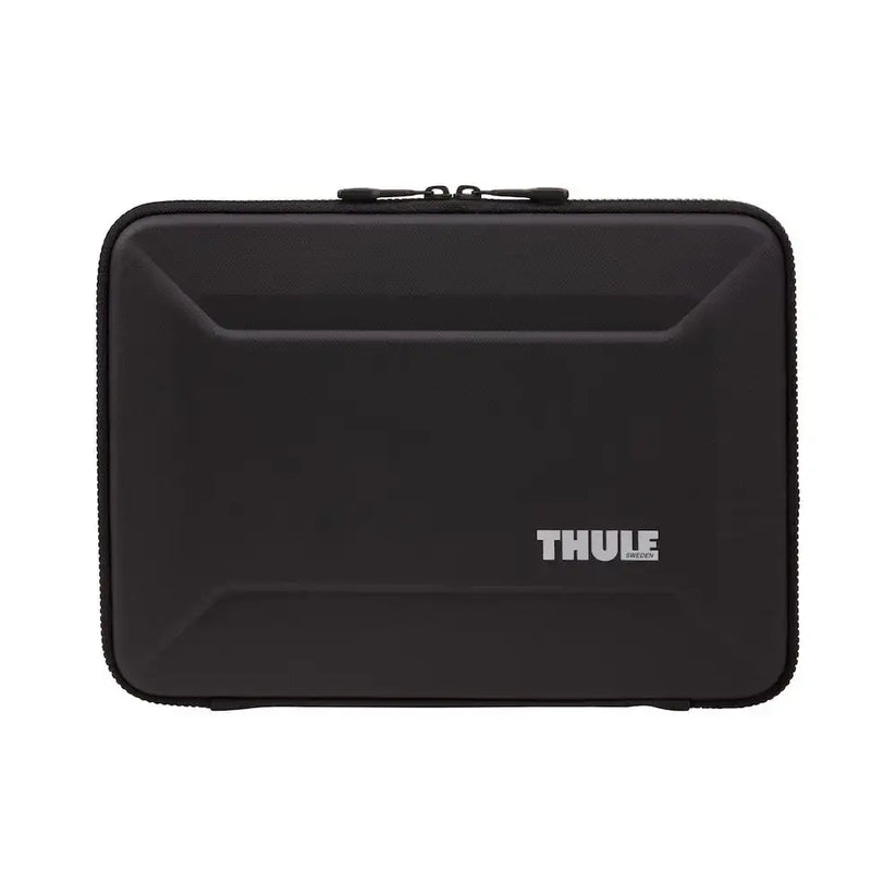 Thule Funda Gauntlet para MacBook Pro 14" - Negro