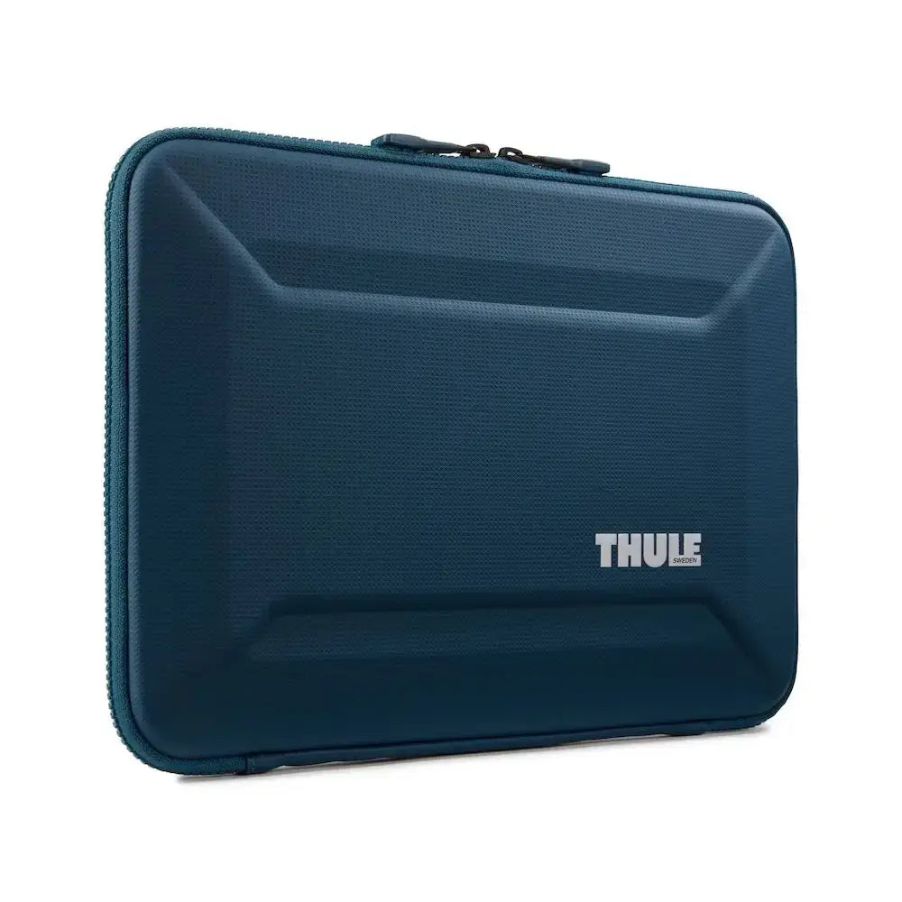 Thule Funda Gauntlet para MacBook Pro 14" - Azul