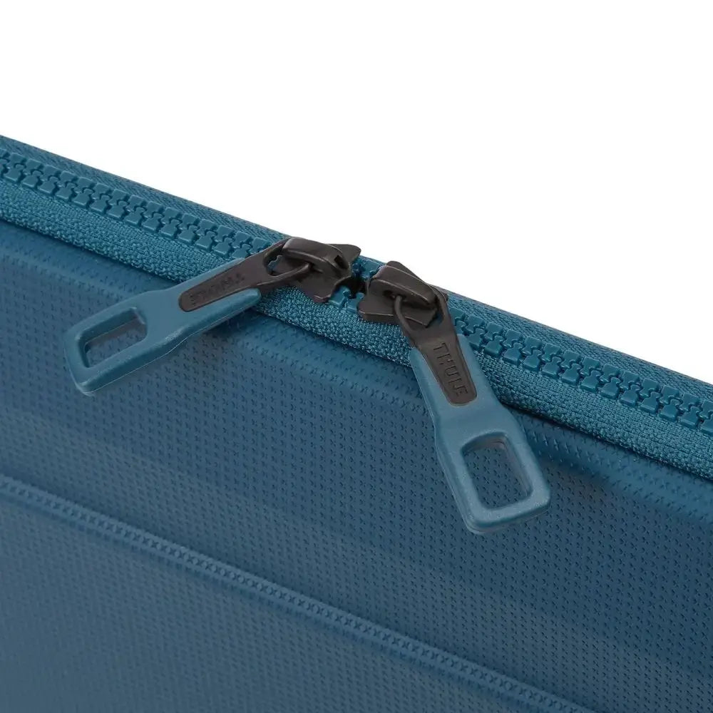 Thule Funda Gauntlet para MacBook Pro 14" - Azul