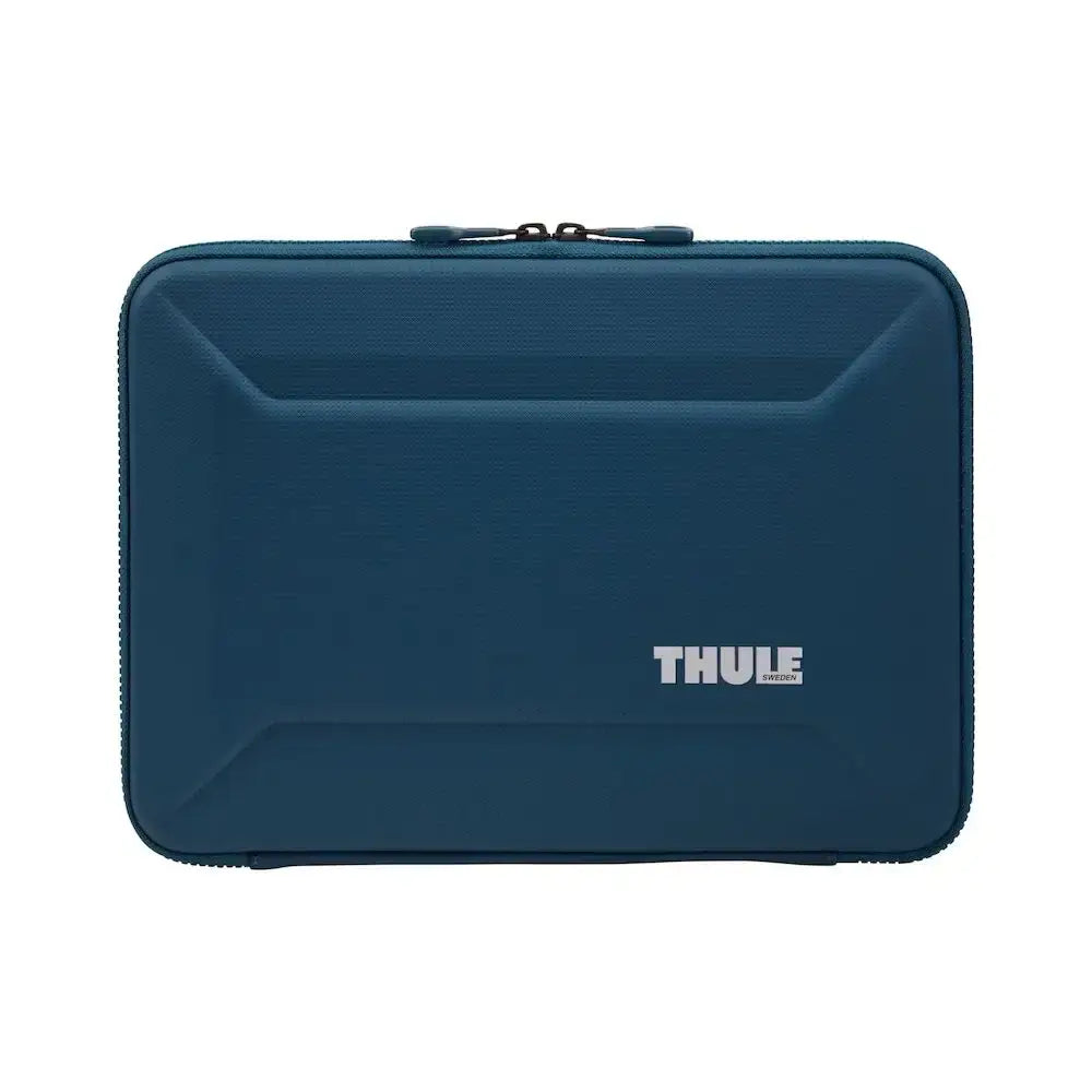 Thule Funda Gauntlet para MacBook Pro 14" - Azul