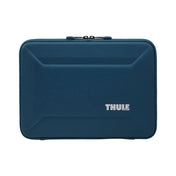 Thule Funda Gauntlet para MacBook Pro 14" - Azul