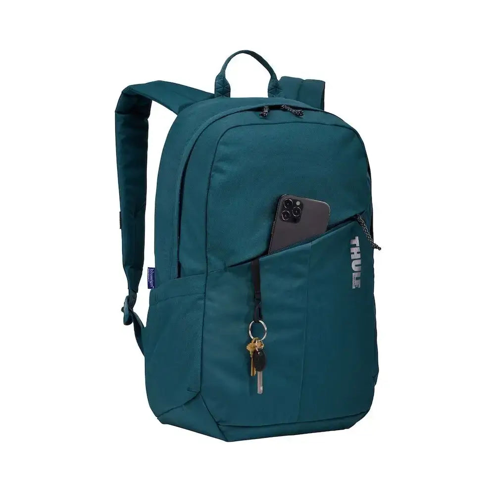 Mochila Thule Notus 20L - Verde