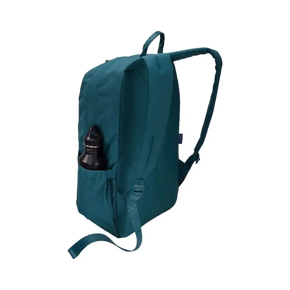 Mochila Thule Notus 20L - Verde