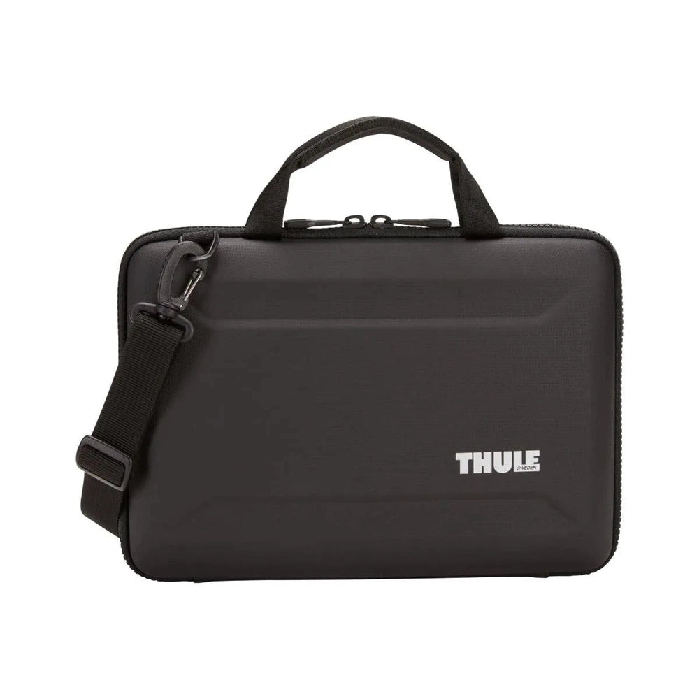 Maletín Thule Gauntlet para MacBook Pro 14  ATTACHE - Negro