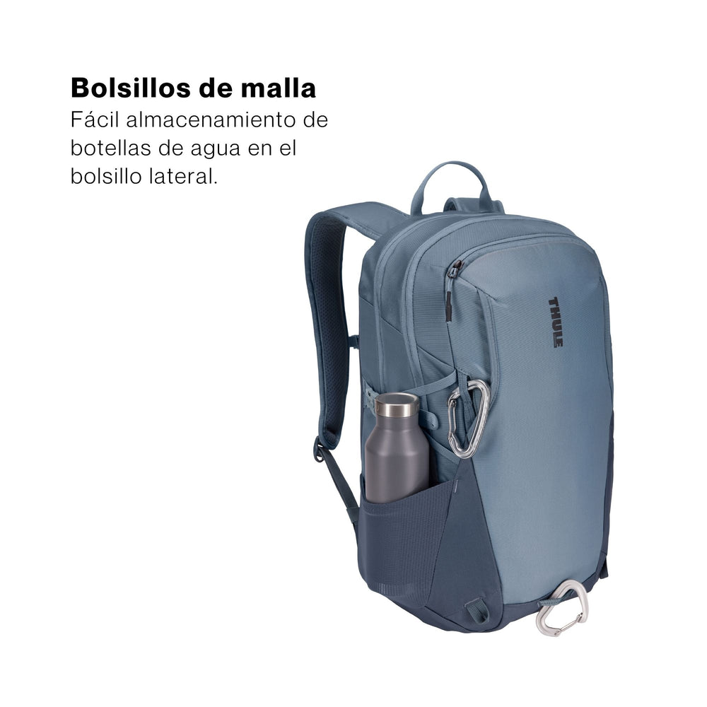 Mochila Thule Enroute 23L - Celeste Azul