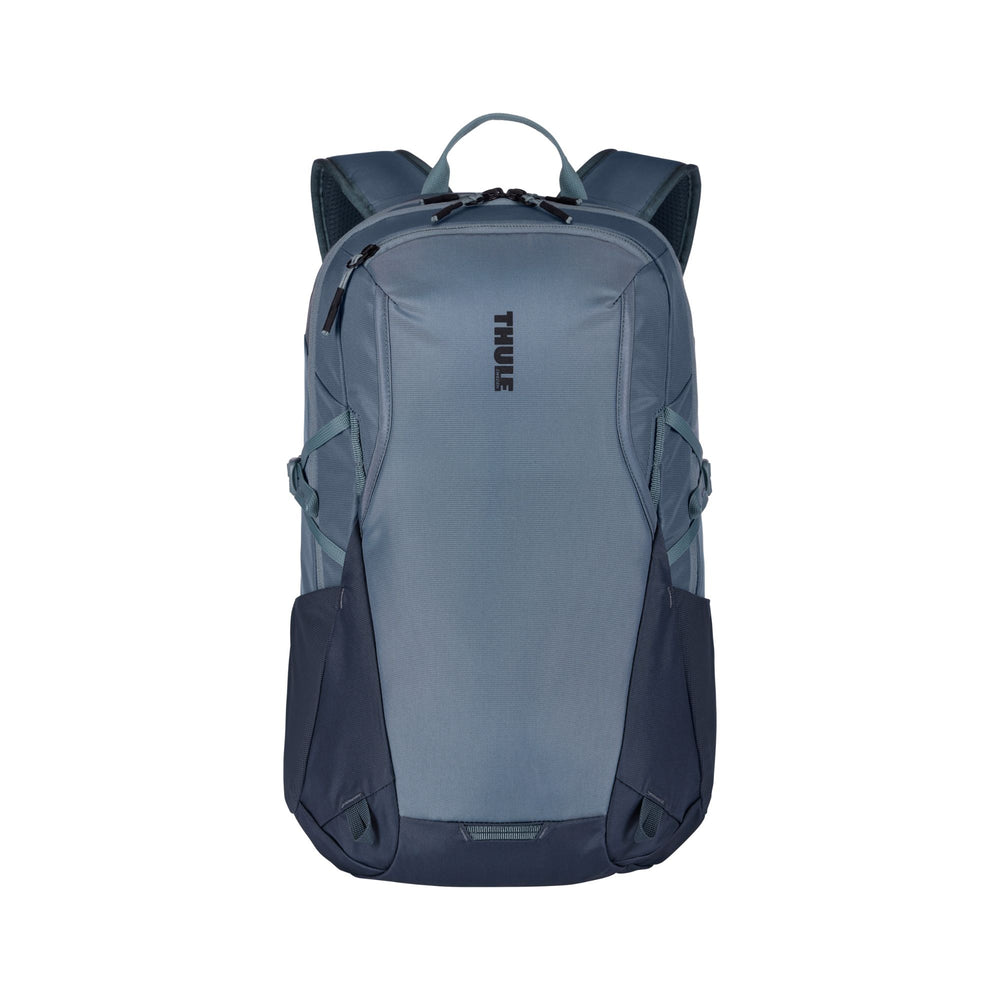 Mochila Thule Enroute 23L - Celeste Azul
