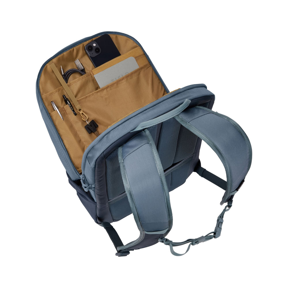 Mochila Thule Enroute 23L - Celeste Azul
