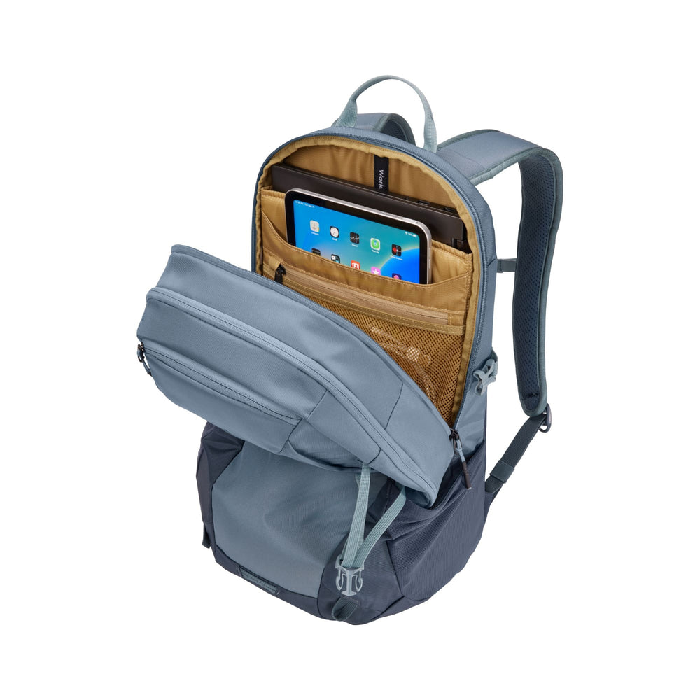 Mochila Thule Enroute 23L - Celeste Azul