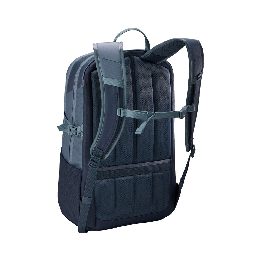 Mochila Thule Enroute 23L - Celeste Azul
