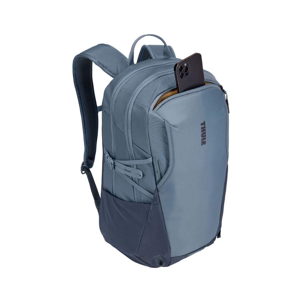 Mochila Thule Enroute 23L - Celeste Azul