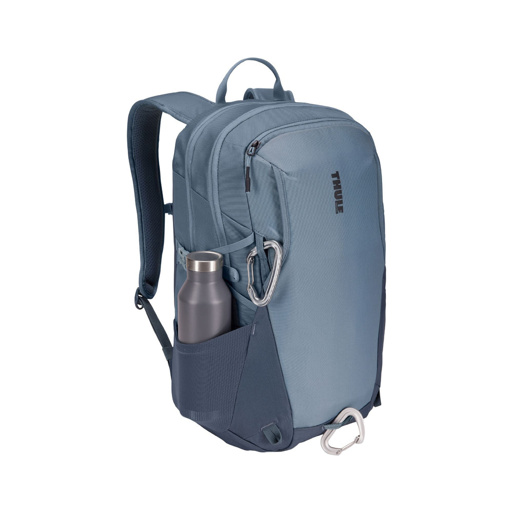 Mochila Thule Enroute 23L - Celeste Azul