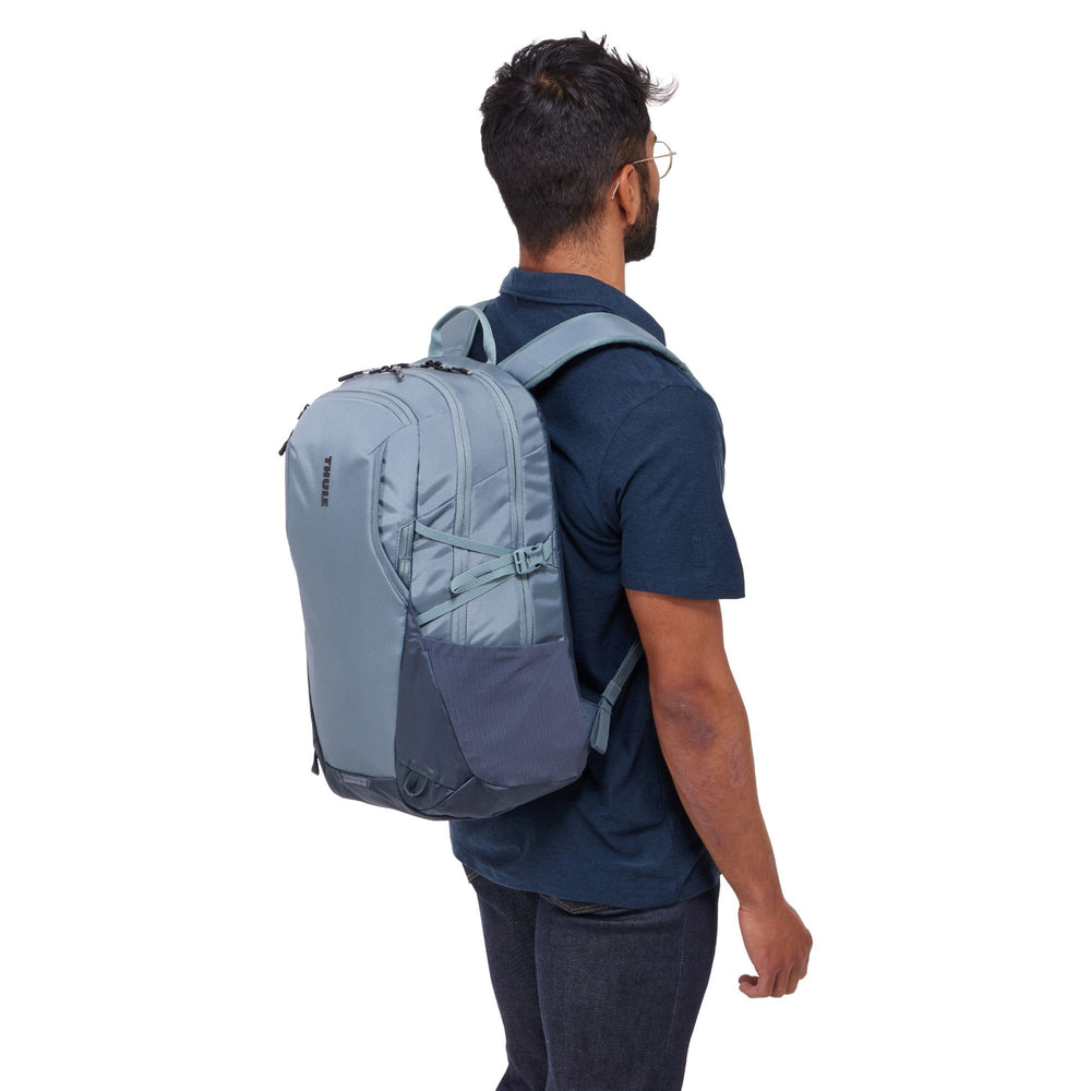 Mochila Thule Enroute 23L - Celeste Azul