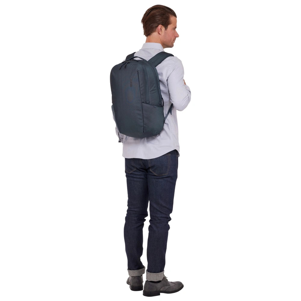 Mochila Thule Subterra 2 - 21L - Azul Oscuro