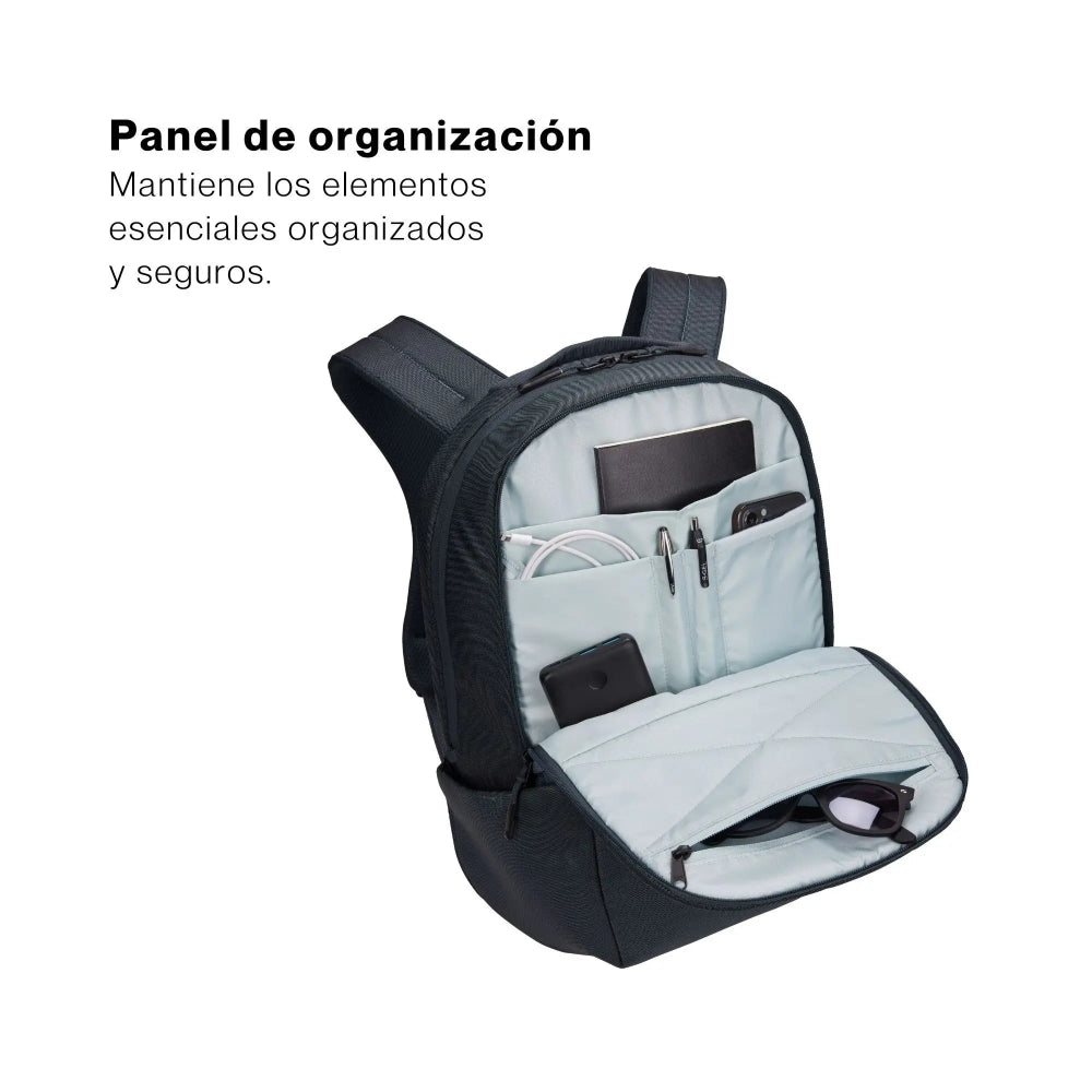 Mochila Thule Subterra 2 - 21L - Azul Oscuro