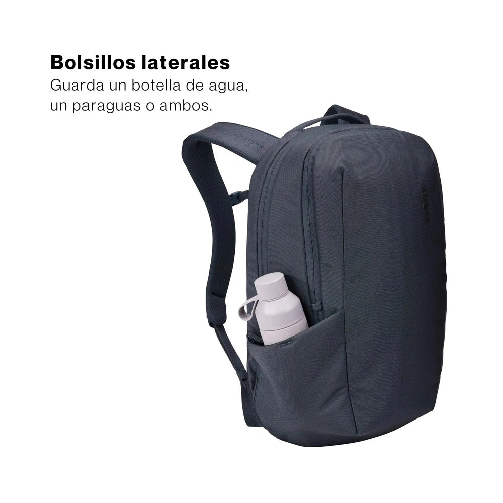 Mochila Thule Subterra 2 - 21L - Azul Oscuro