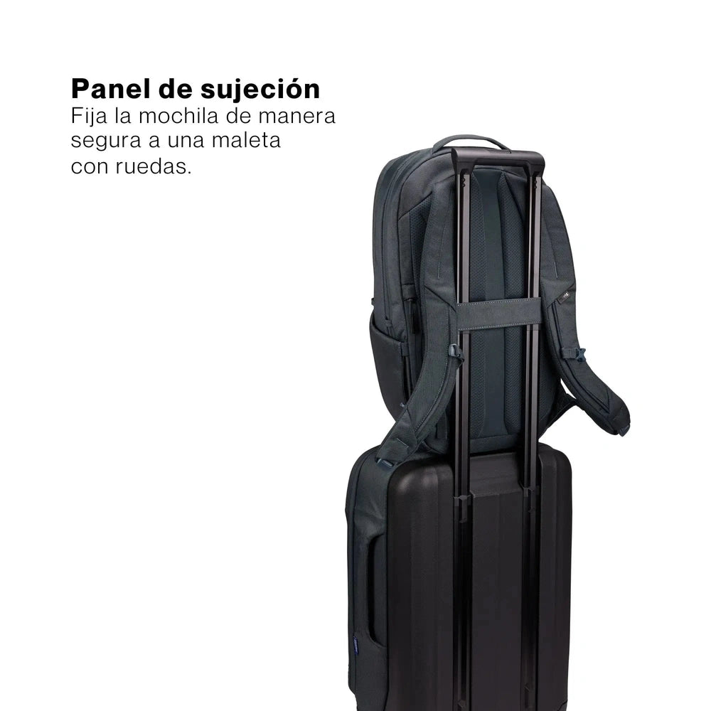 Mochila Thule Subterra 2 - 21L - Azul Oscuro