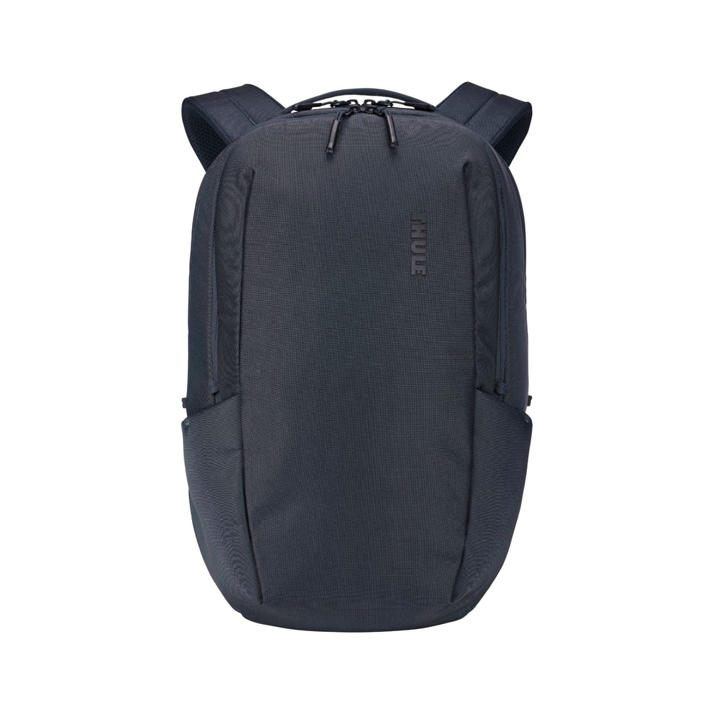 Mochila Thule Subterra 2 - 21L - Azul Oscuro