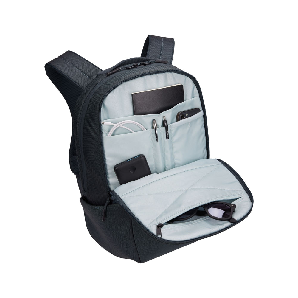Mochila Thule Subterra 2 - 21L - Azul Oscuro