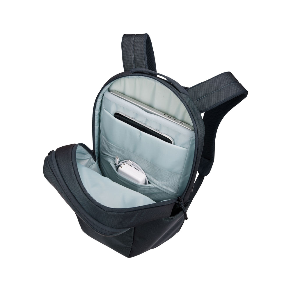 Mochila Thule Subterra 2 - 21L - Azul Oscuro