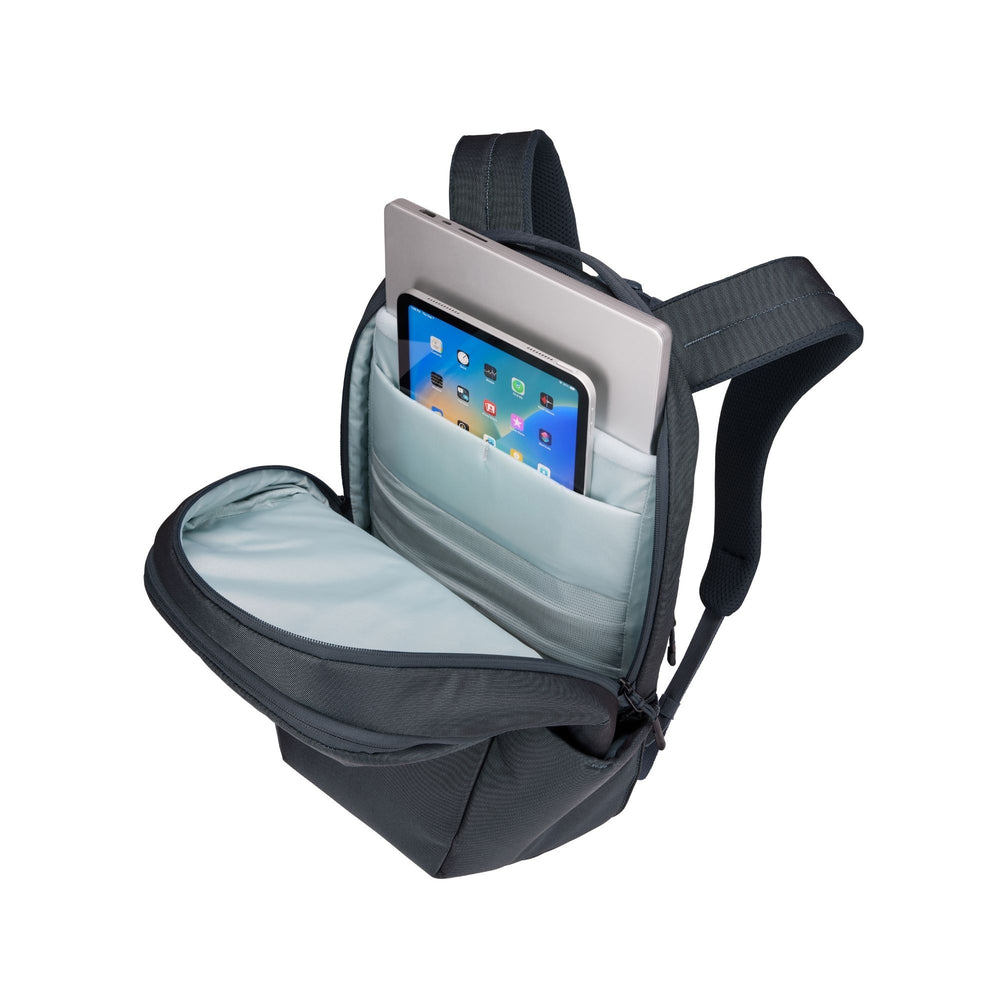 Mochila Thule Subterra 2 - 21L - Azul Oscuro