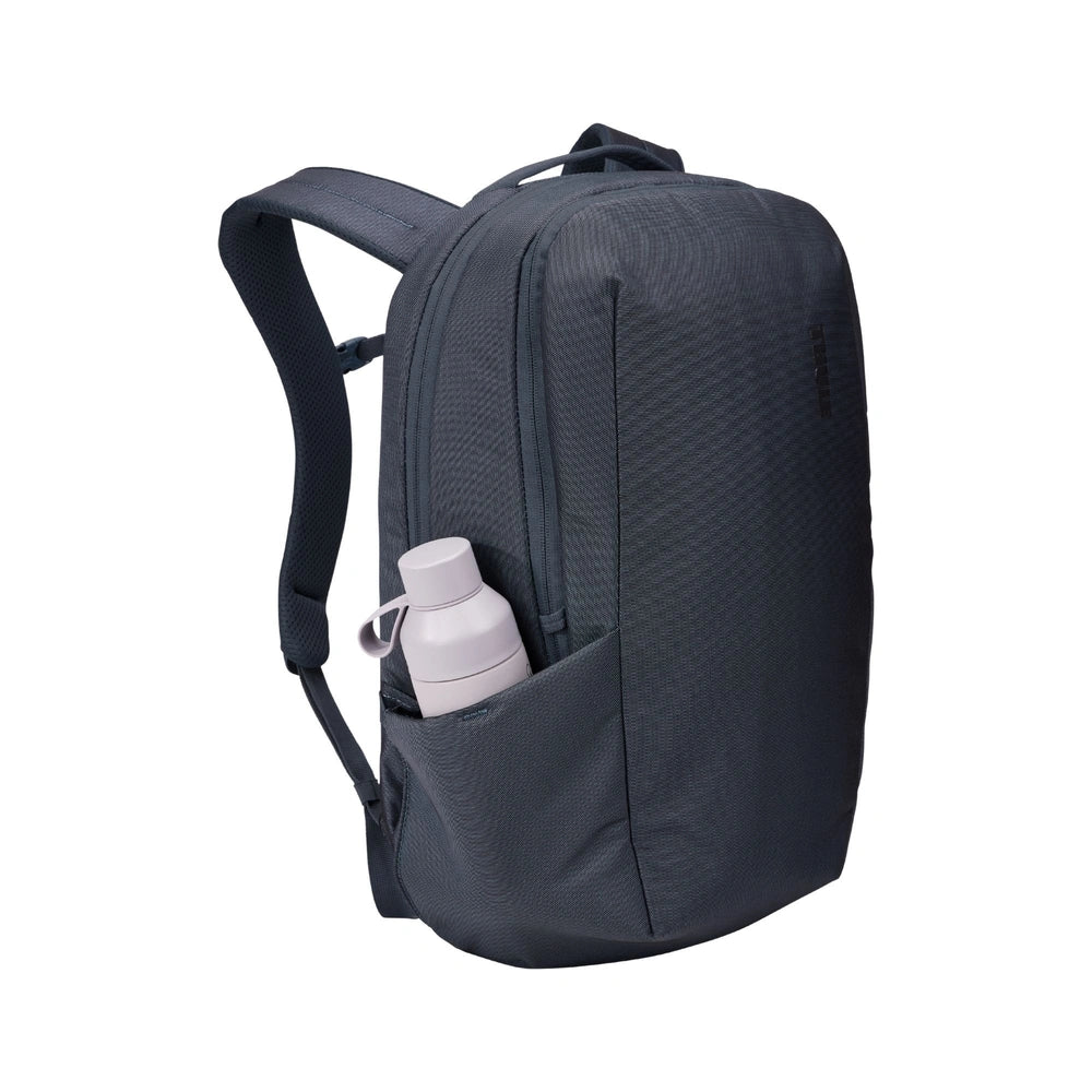 Mochila Thule Subterra 2 - 21L - Azul Oscuro